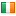 motorjunction.com server is located in Ireland